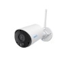 IP Camera Wi-Fi Reolink B320 Full HD