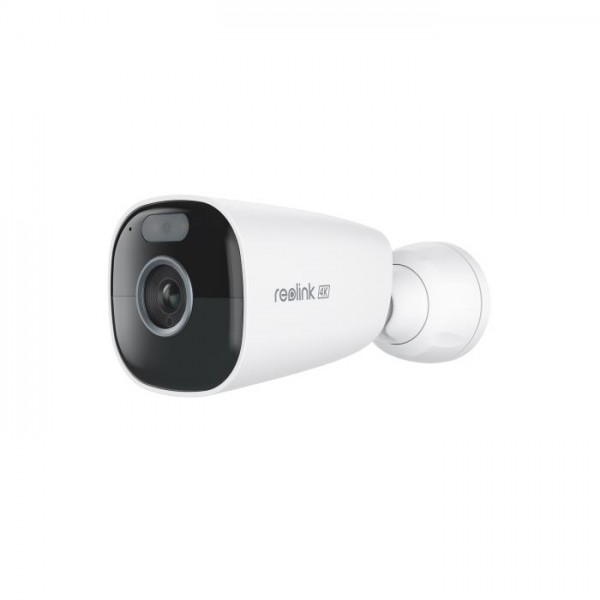 IP Camera Wi-Fi Reolink B360 4K