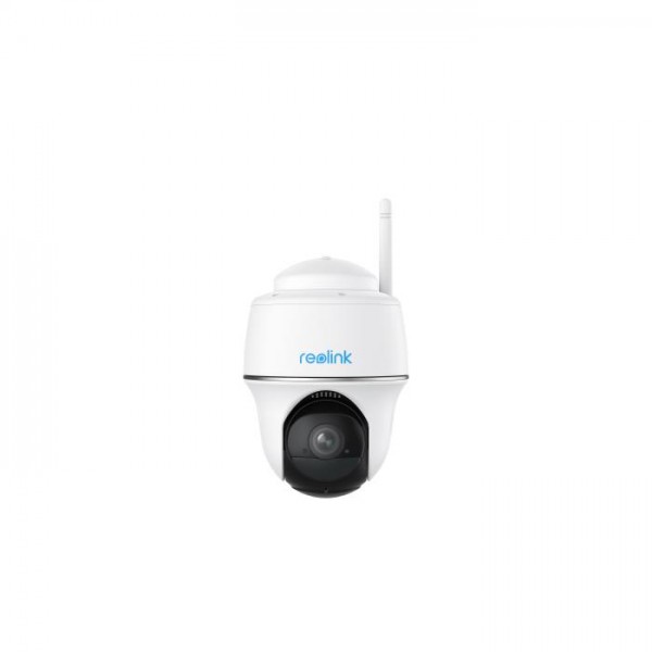 IP Camera Wi-Fi Reolink B420 HD+