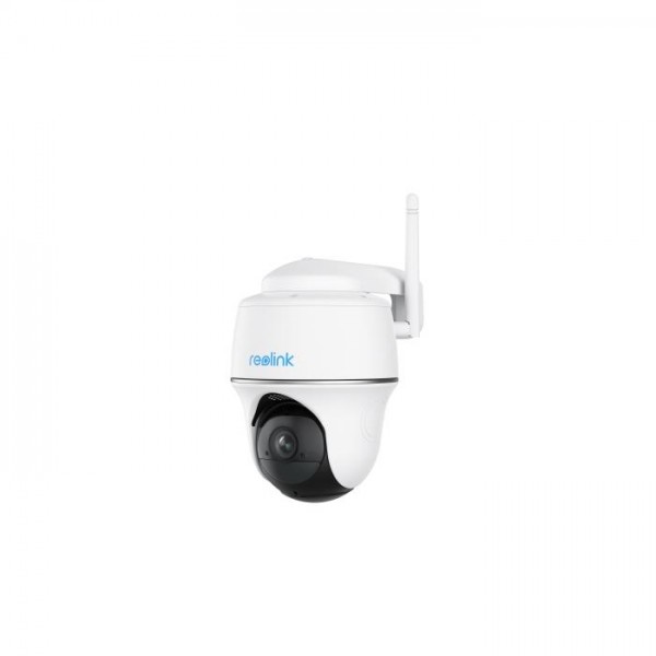 IP Camera Wi-Fi Reolink B420 HD+