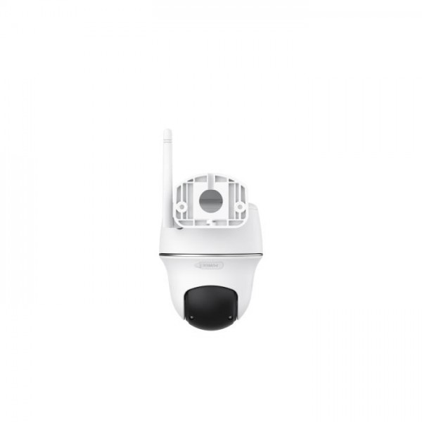 IP Camera Wi-Fi Reolink B420 HD+