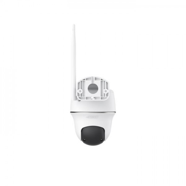 IP Camera Wi-Fi Reolink B430 2K