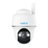 IP Camera 4G Reolink G430 2K