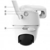 IP Camera 4G Reolink G430 2K