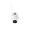 IP Camera 4G Reolink G440 4K