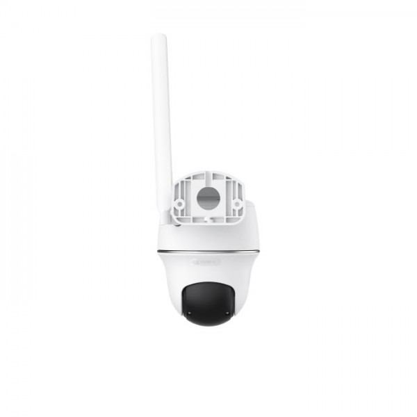 IP Camera 4G Reolink G440 4K