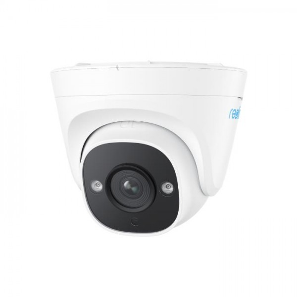 IP Camera POE Reolink P324 2K