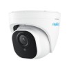 IP Camera POE Reolink P324 2K