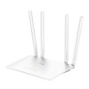 Access Point Dual-Band AC1200 Cudy WR1200