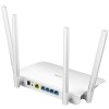 Access Point Dual-Band Gigabit AC1200 Cudy WR1300