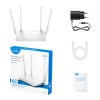 Access Point Dual-Band Gigabit AC1200 Cudy WR1300