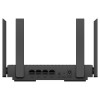 Access Point Dual-Band Gigabit Wi-Fi6 AX3000 Cudy WR3000