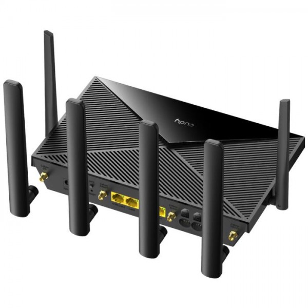 4G Router Cudy AC1200 LT700 Cat.6