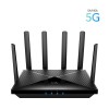 5G Router Wi-Fi6 Cudy AX3000 P5