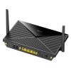 5G Router Wi-Fi6 Cudy AX3000 P5