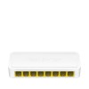 Fast Εthernet 8 port switch Cudy FS108D