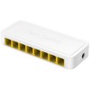 Fast Εthernet 8 port switch Cudy FS108D