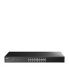 Gigabit 16 port switch Metal Cudy GS1016