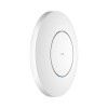 Access Point AC1200 Gigabit Cudy AP1300