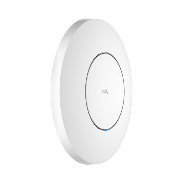 Access Point AC1200 Gigabit Cudy AP1300