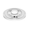 Access Point AC1200 Gigabit Cudy AP1300