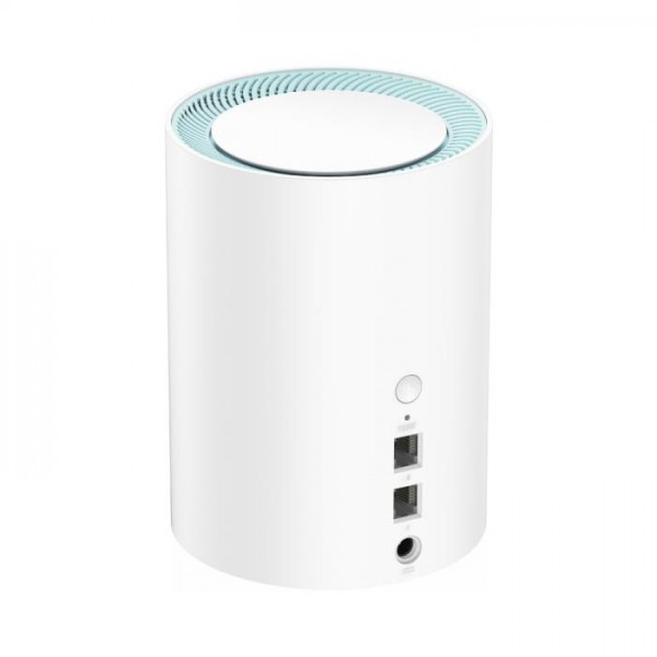 Mesh Wi-Fi Gigabit AC1200 Cudy M1300(1-Pack)