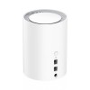 Mesh Wi-Fi6 AX1800 Cudy M1800(1-Pack)