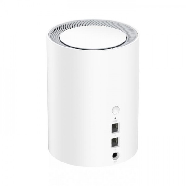 Mesh Wi-Fi6 AX1800 Cudy M1800(2-Pack)