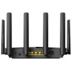 4G Router Wi-Fi6 Cudy AX1800 LT18 Cat.18