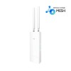 Wireless Base Station AC1200 Dual band Cudy AP1300 Outdoor