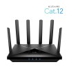 4G Router Cudy AC1200 LT12 Cat.12