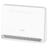 4G Router Wi-Fi6 Cudy AX3000 LT15V Cat.12