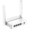 Access Point Cudy N300 WR300