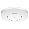 Access Point AX3000 WiFi6 2,5 LAN Cudy AP3000