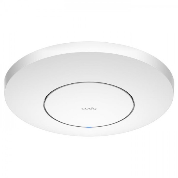 Access Point AX3000 WiFi6 2,5 LAN Cudy AP3000