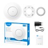 Access Point AX3000 WiFi6 2,5 LAN Cudy AP3000