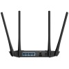 4G Router Cudy N300 LT400 Cat.4