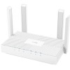 Access Point Dual-Band Gigabit AC1200 Cudy WR1300E