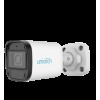 IP Camera POE Uniarch 2MP IPC-B122-APF28K by UNV