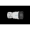 IP Camera POE Uniarch 2MP IPC-B122-APF28K by UNV