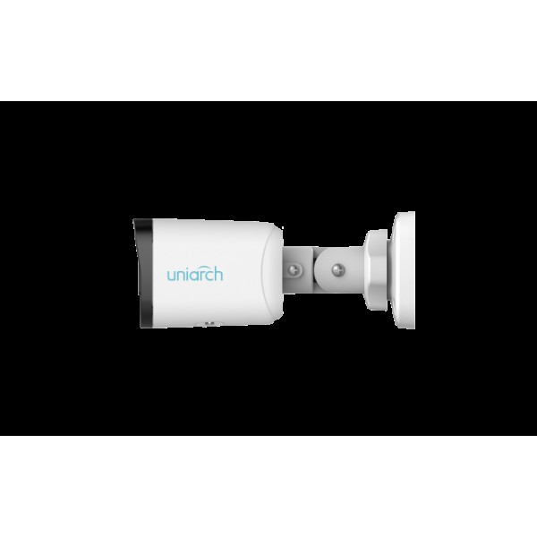 IP Camera POE Uniarch 2MP IPC-B122-APF28K by UNV