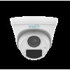 IP Camera POE Uniarch 2MP IPC-T122-APF28K by UNV