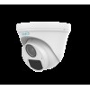 IP Camera POE Uniarch 2MP IPC-T122-APF28K by UNV