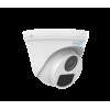 IP Camera POE Uniarch 2MP IPC-T122-APF28K by UNV