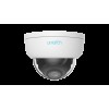 IP Camera POE Uniarch 2MP IPC-D122-PF28K by UNV