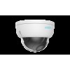 IP Camera POE Uniarch 2MP IPC-D122-PF28K by UNV