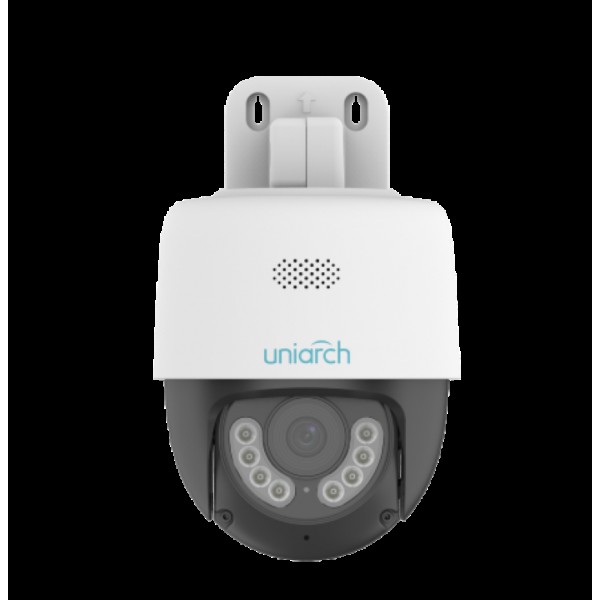 IP Camera POE Uniarch 3MP IPC-P213-AF40KC by UNV