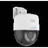 IP Camera POE Uniarch 3MP IPC-P213-AF40KC by UNV