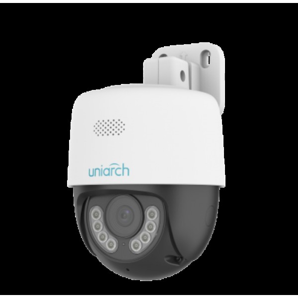 IP Camera POE Uniarch 3MP IPC-P213-AF40KC by UNV