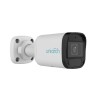 IP Camera POE Uniarch 4MP IPC-B124-APF28K by UNV